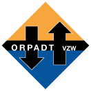 orpadt