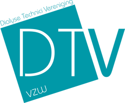 logo DTV