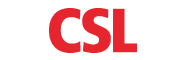 logoCSL