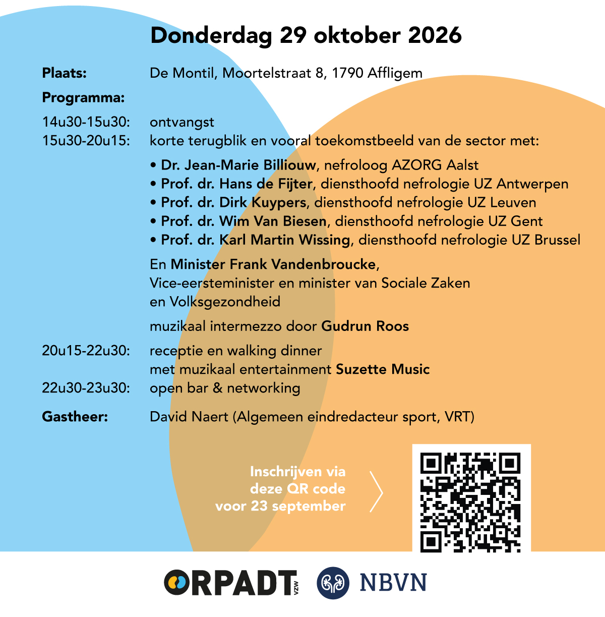 flyerContent