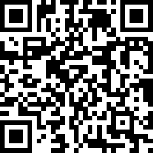 orpadt55-nbvn35QR